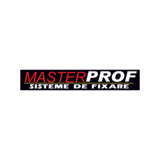 MASTERPROF