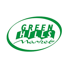 GREEN HILLS