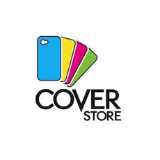 COVER STORE