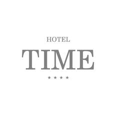 TIME HOTEL/TIME SPA