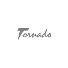 TORNADO