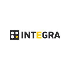 INTEGRA MARKET