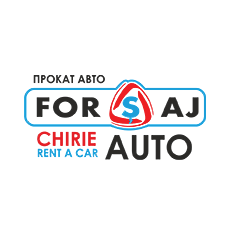 FORSAJ AUTO