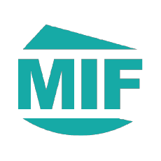 MIF