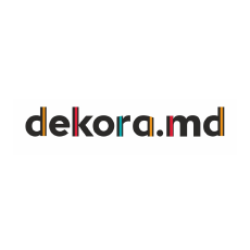 DEKORA.MD