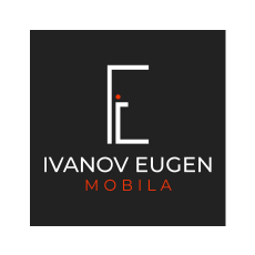 IVANOV EUGEN MOBILA