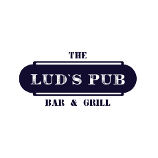 LUD'S PUB