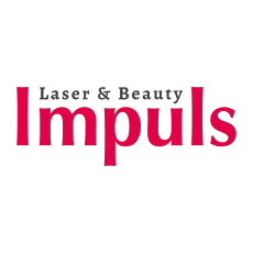 IMPULS MEDICINA ESTETICA SI LASER