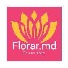 FLORAR.MD