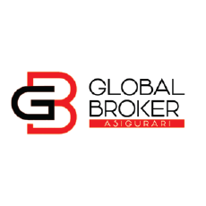 BAR GLOBAL BROKER