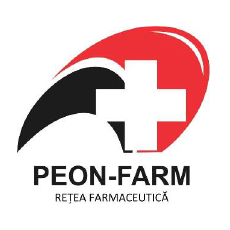 PEON-FARM