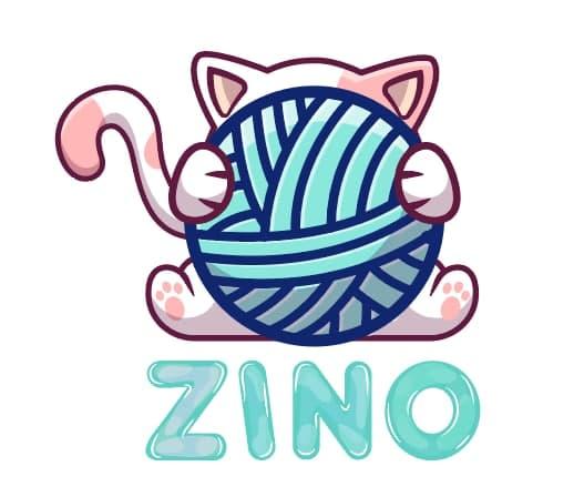 ZINO