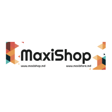 MAXI SHOP