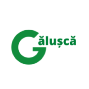 Galusca Market