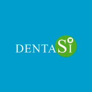 DENTASI