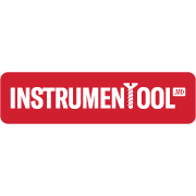 instrumentool.md