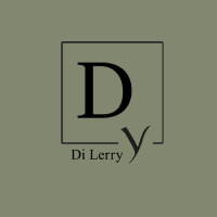 DiLerry Logo