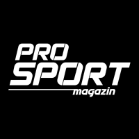 PROSPORT.MD