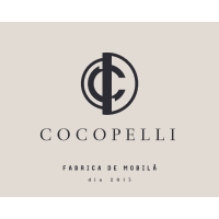 COCOPELLI
