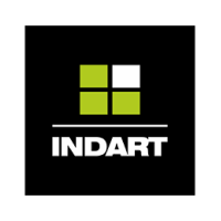 INDART