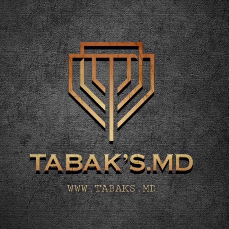 Tabaks.md