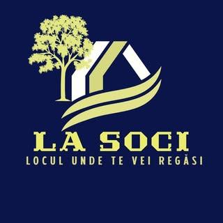LA SOCI