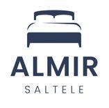 Saltele Almir