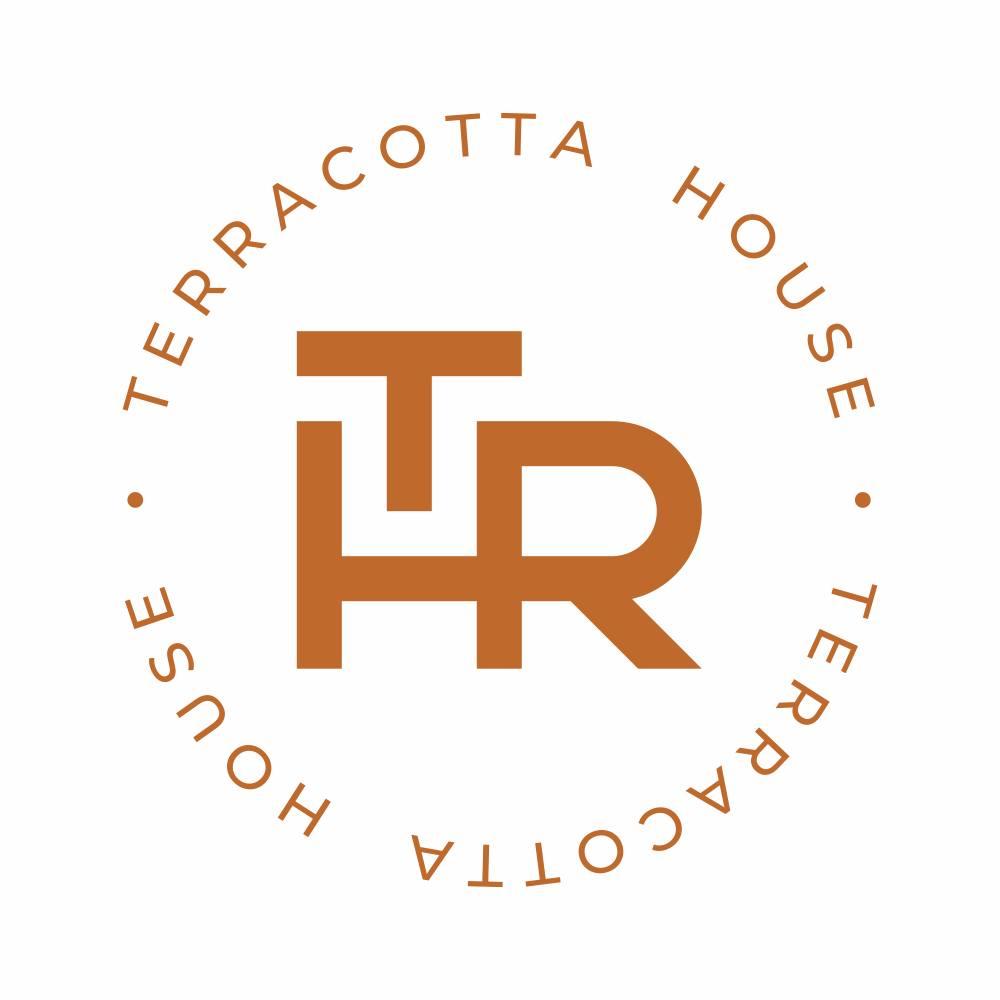 Terracotta House