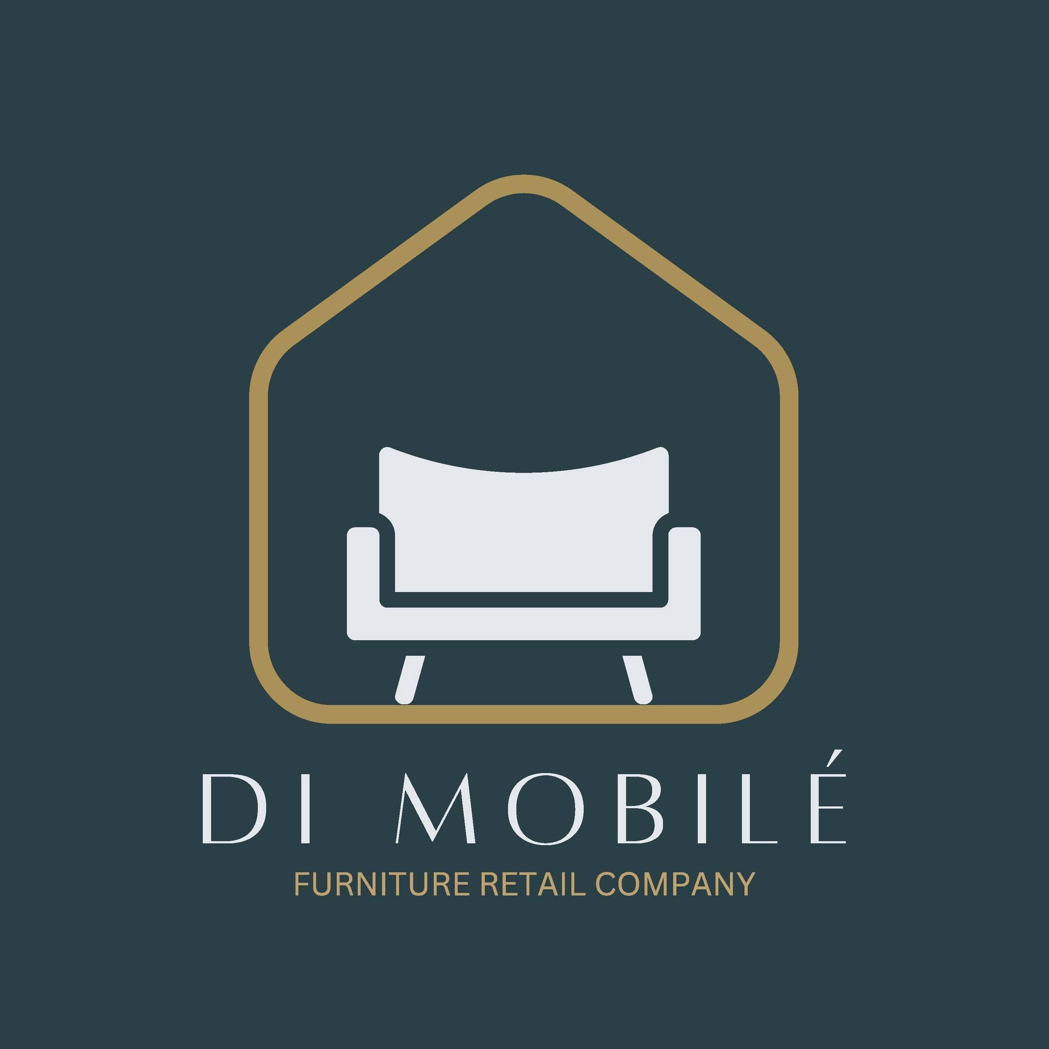 DI Mobile