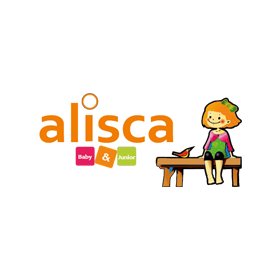 Alisca