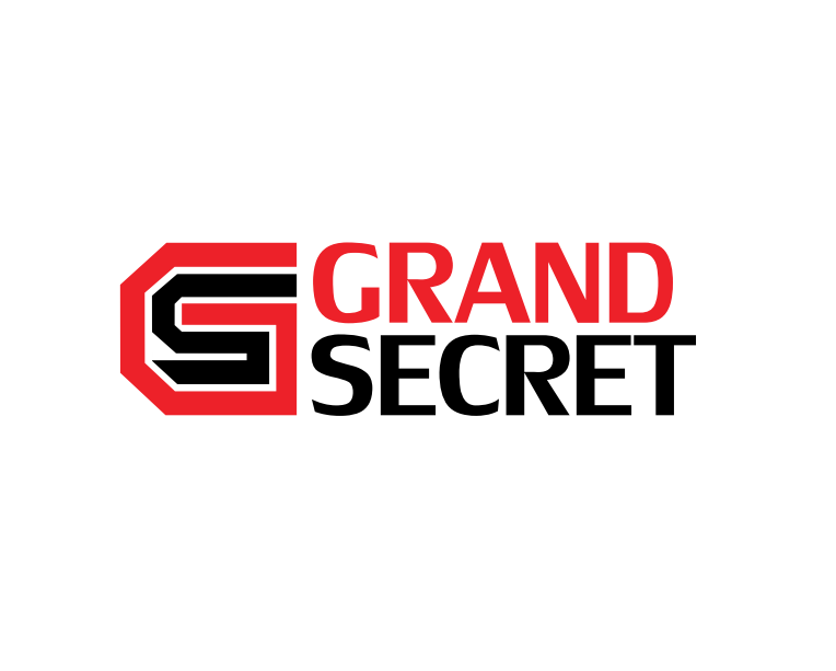 Grand Secret