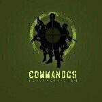 Commandos
