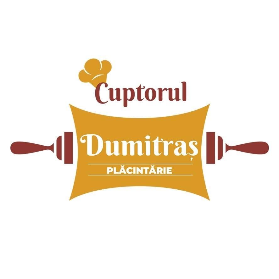 Cuptorul Dumitras