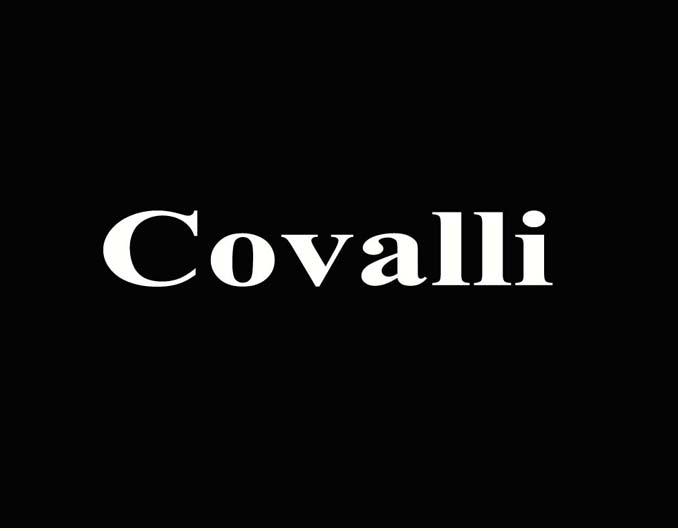 Covalli