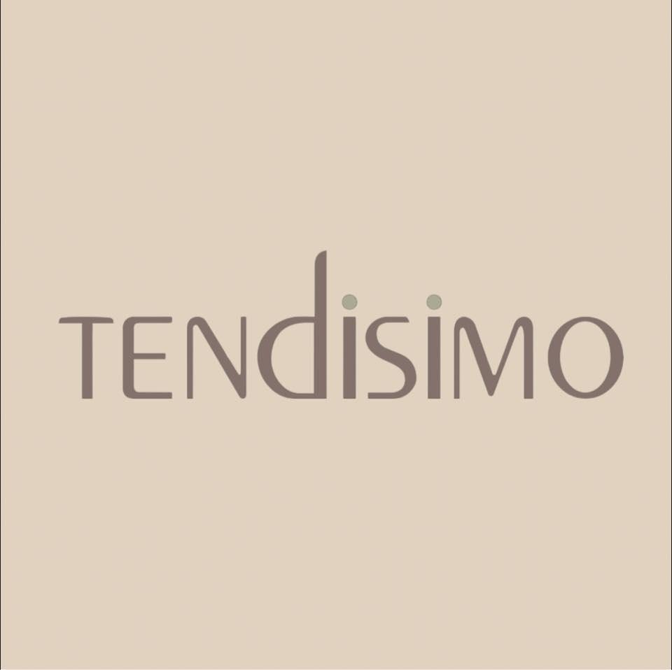 Tendisimo