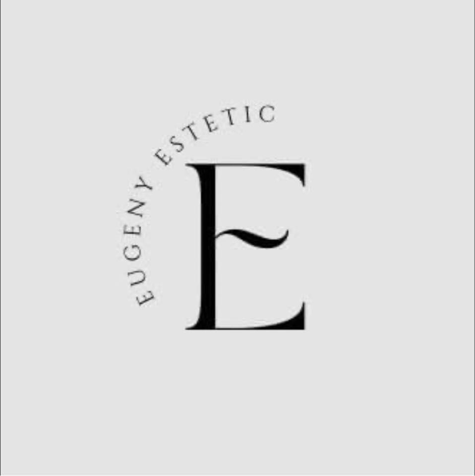 Eugeny Aesthetic