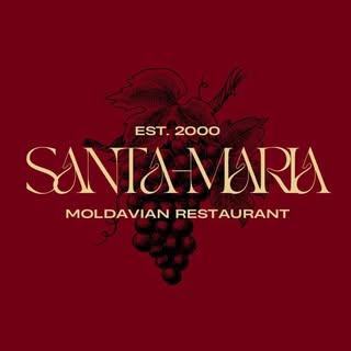 Restaurant Santa Maria