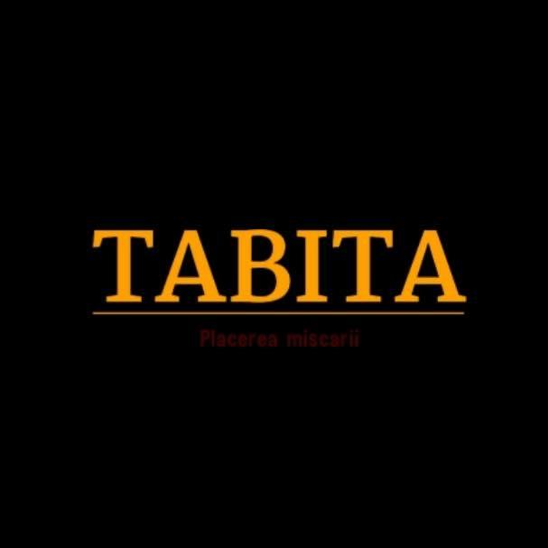 TABITA