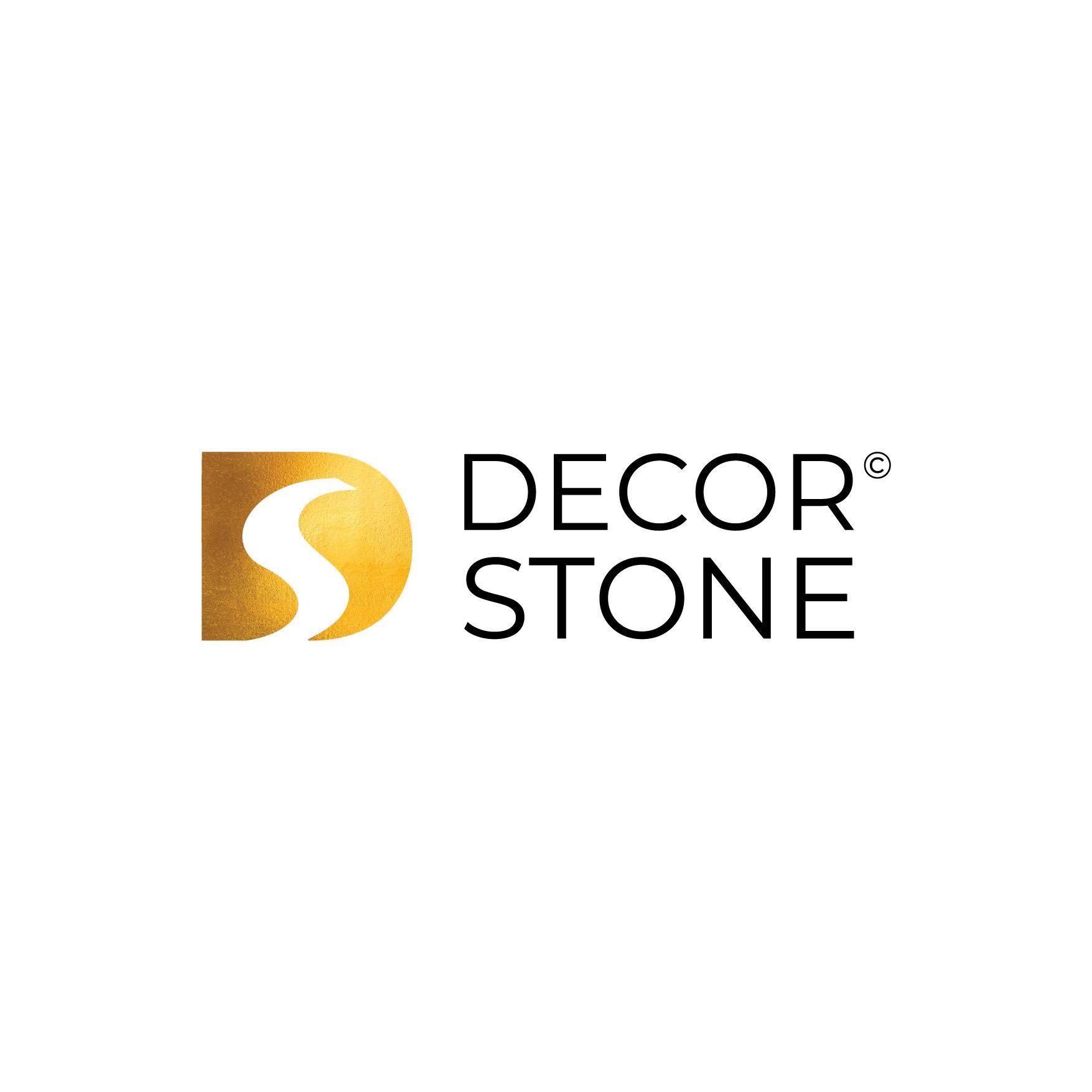 DecorStone