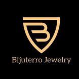 BIJUTERRO