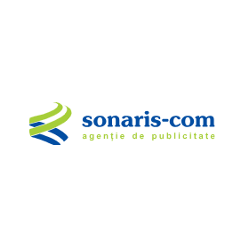 Sonaris-Com