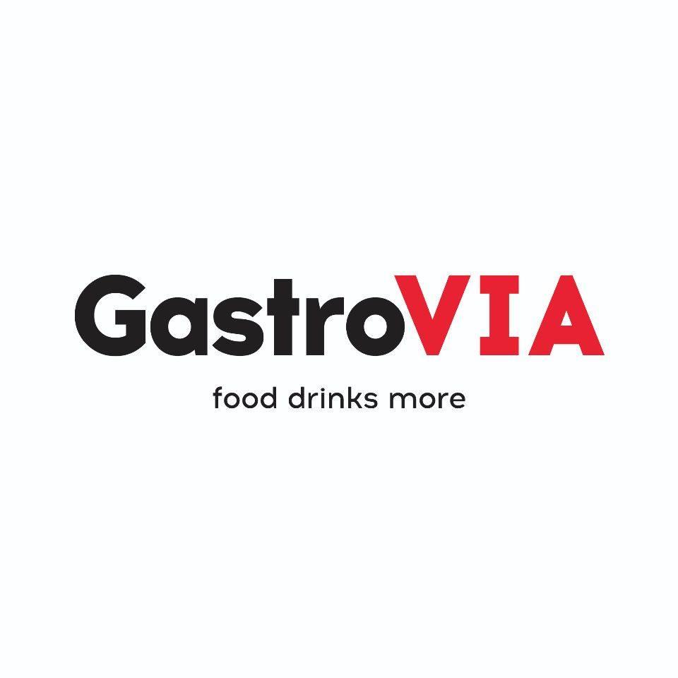 GastroVia