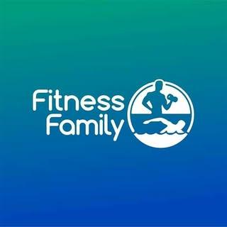 FITNESS FAMILY