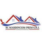 Mardincom Prim