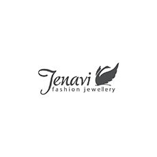 JENAVI Logo