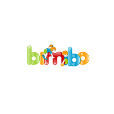 BIMBO