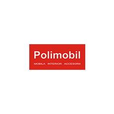 POLIMOBIL