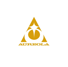 AUREOLA Logo
