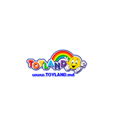 TOYLAND