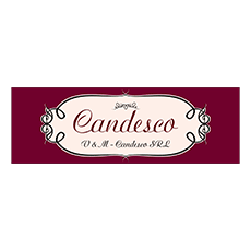 CANDESCO